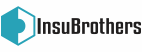 Insubrothers